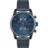 Hugo Boss Boss 1513836 Skymaster Watch -Accessories Discount Store hugo boss skymaster 1513836 11962555
