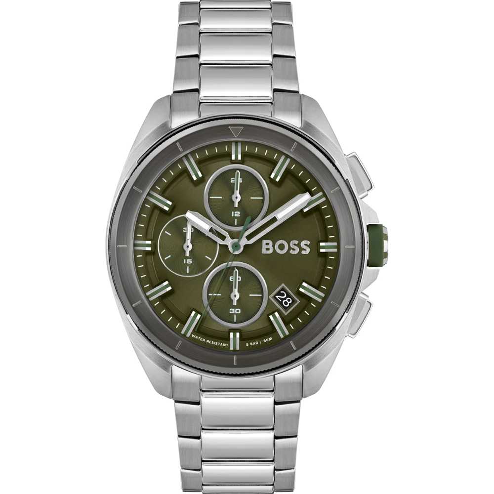 Hugo Boss Boss 1513951 Volane Watch 3 Hugo Boss Boss 1513951 Volane Watch