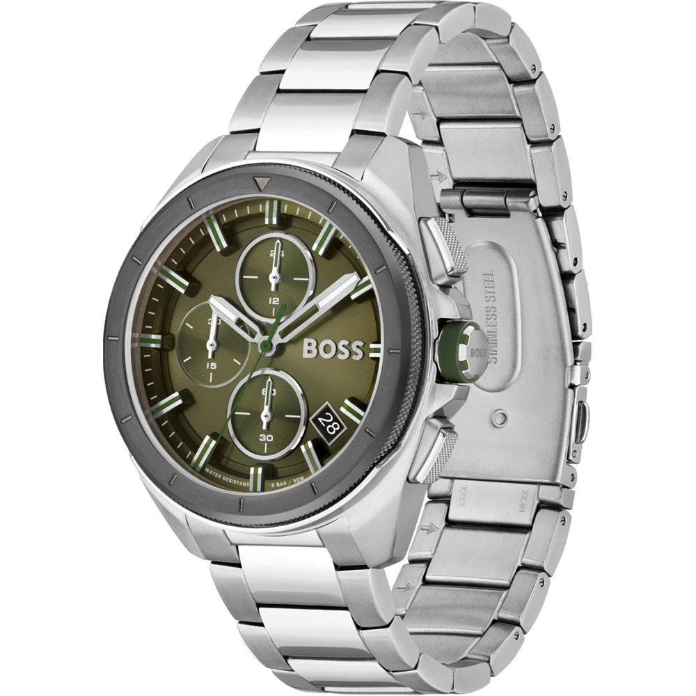 Hugo Boss Boss 1513951 Volane Watch 4 Hugo Boss Boss 1513951 Volane Watch - Image 2
