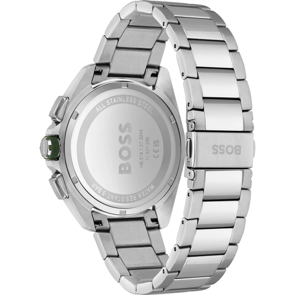 Hugo Boss Boss 1513951 Volane Watch 5 Hugo Boss Boss 1513951 Volane Watch - Image 3