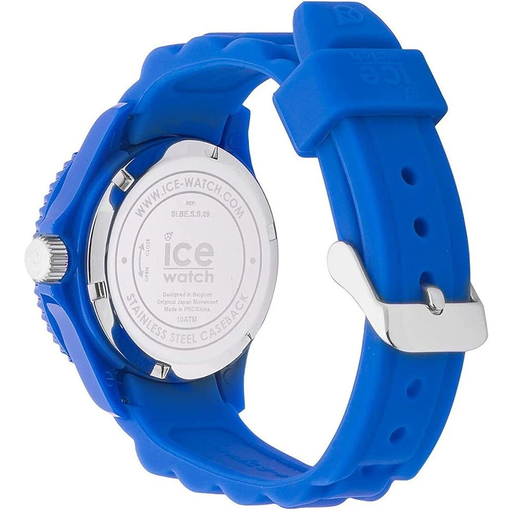 Ice-Watch Ice-Classic 000125 ICE Forever Watch 4 Ice-Watch Ice-Classic 000125 ICE Forever Watch - Image 2