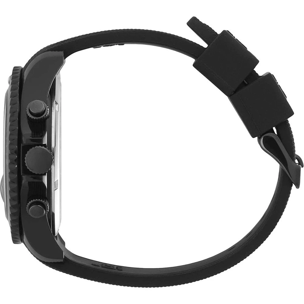 Ice-Watch Ice-Sporty 020620 ICE Chrono Watch 6 Ice-Watch Ice-Sporty 020620 ICE Chrono Watch - Image 4