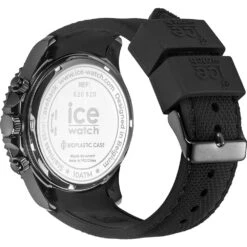 Ice-Watch Ice-Sporty 020620 ICE Chrono Watch 8 Ice-Watch Ice-Sporty 020620 ICE Chrono Watch -Accessories Discount Store ice watch 020620 ice chrono 15017296
