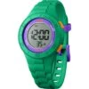 Ice-Watch Ice-Kids 021616 ICE Digit Watch 2 Ice-Watch Ice-Kids 021616 ICE Digit Watch -Accessories Discount Store ice watch 021616 ice digit 15559859