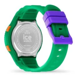 Ice-Watch Ice-Kids 021616 ICE Digit Watch -Accessories Discount Store ice watch 021616 ice digit 15609632