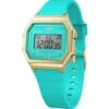 Ice-Watch Ice-Kids 022055 ICE Digit Retro Watch -Accessories Discount Store ice watch 022055 ice digit retro 15595616