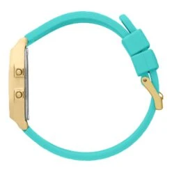 Ice-Watch Ice-Kids 022055 ICE Digit Retro Watch -Accessories Discount Store ice watch 022055 ice digit retro 15595649