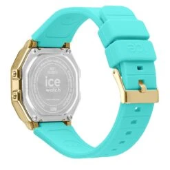 Ice-Watch Ice-Kids 022055 ICE Digit Retro Watch -Accessories Discount Store ice watch 022055 ice digit retro 15595688