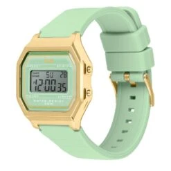Ice-Watch Ice-Kids 022060 ICE Digit Retro Watch 7 Ice-Watch Ice-Kids 022060 ICE Digit Retro Watch -Accessories Discount Store ice watch 022060 ice digit retro 15596726