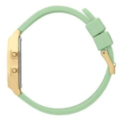 Ice-Watch Ice-Kids 022060 ICE Digit Retro Watch 8 Ice-Watch Ice-Kids 022060 ICE Digit Retro Watch -Accessories Discount Store ice watch 022060 ice digit retro 15596768