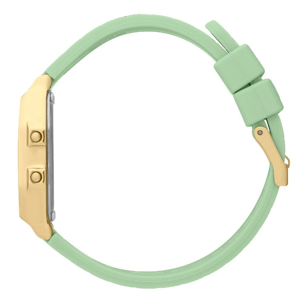Ice-Watch Ice-Kids 022060 ICE Digit Retro Watch 5 Ice-Watch Ice-Kids 022060 ICE Digit Retro Watch - Image 3