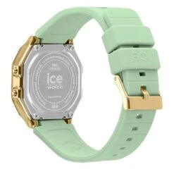 Ice-Watch Ice-Kids 022060 ICE Digit Retro Watch 9 Ice-Watch Ice-Kids 022060 ICE Digit Retro Watch -Accessories Discount Store ice watch 022060 ice digit retro 15596792