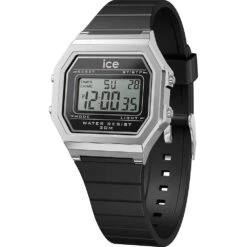 Ice-Watch Ice-Kids 022063 ICE Digit Retro Watch