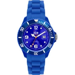 Ice-Watch Ice-Classic 000125 ICE Forever Watch