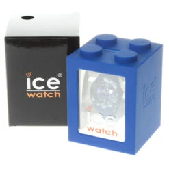 Ice-Watch Ice-Classic 000125 ICE Forever Watch 7 Ice-Watch Ice-Classic 000125 ICE Forever Watch -Accessories Discount Store ice watch ice forever si be s s 09 6