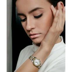 Jacques Du Manoir NRO.08 Inspiration Watch 13 Jacques Du Manoir NRO.08 Inspiration Watch -Accessories Discount Store jacques du manoir inspiration nro 08 14152095