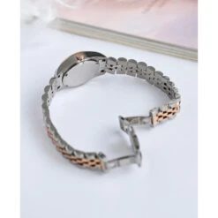 Jacques Du Manoir NRO.42 Inspiration Watch 13 Jacques Du Manoir NRO.42 Inspiration Watch -Accessories Discount Store jacques du manoir inspiration nro 42 14152143