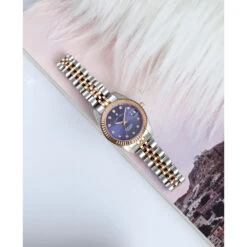 Jacques Du Manoir NRO.42 Inspiration Watch 11 Jacques Du Manoir NRO.42 Inspiration Watch -Accessories Discount Store jacques du manoir inspiration nro 42 14152479