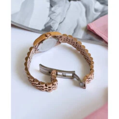 Jacques Du Manoir NROP.16 Inspiration Watch 11 Jacques Du Manoir NROP.16 Inspiration Watch -Accessories Discount Store jacques du manoir inspiration nrop 16 14152323