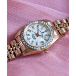 Jacques Du Manoir NROP.16 Inspiration Watch 10 Jacques Du Manoir NROP.16 Inspiration Watch -Accessories Discount Store jacques du manoir inspiration nrop 16 14152527