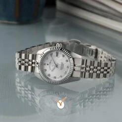 Jacques Du Manoir NRO.02 Inspiration Watch 10 Jacques Du Manoir NRO.02 Inspiration Watch -Accessories Discount Store jacques du manoir jacques du manoir nro02 inspiration watch nro02 14462566