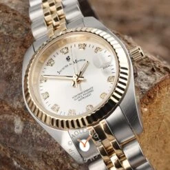 Jacques Du Manoir NRO.08 Inspiration Watch 11 Jacques Du Manoir NRO.08 Inspiration Watch -Accessories Discount Store jacques du manoir jacques du manoir nro08 inspiration watch nro08 14466580