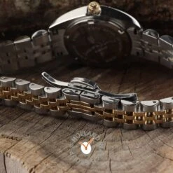 Jacques Du Manoir NRO.08 Inspiration Watch 12 Jacques Du Manoir NRO.08 Inspiration Watch -Accessories Discount Store jacques du manoir jacques du manoir nro08 inspiration watch nro08 14466583