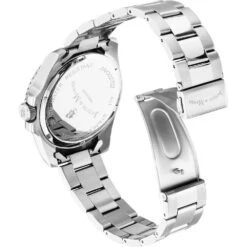 Jacques Du Manoir JWG02703 Pro Scuba Watch 7 Jacques Du Manoir JWG02703 Pro Scuba Watch -Accessories Discount Store jacques du manoir jwg02703 pro scuba 15500642