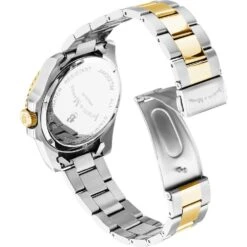 Jacques Du Manoir JWG02707 Pro Scuba Watch 7 Jacques Du Manoir JWG02707 Pro Scuba Watch -Accessories Discount Store jacques du manoir jwg02707 pro scuba 15500915