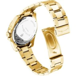 Jacques Du Manoir JWG03002 Inspiration Business Watch 7 Jacques Du Manoir JWG03002 Inspiration Business Watch -Accessories Discount Store jacques du manoir jwg03002 inspiration business 15501488