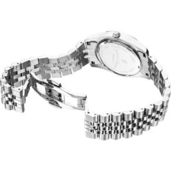 Jacques Du Manoir JWL01101 Inspiration Glamour Watch 7 Jacques Du Manoir JWL01101 Inspiration Glamour Watch -Accessories Discount Store jacques du manoir jwl01101 inspiration glamour 14797066