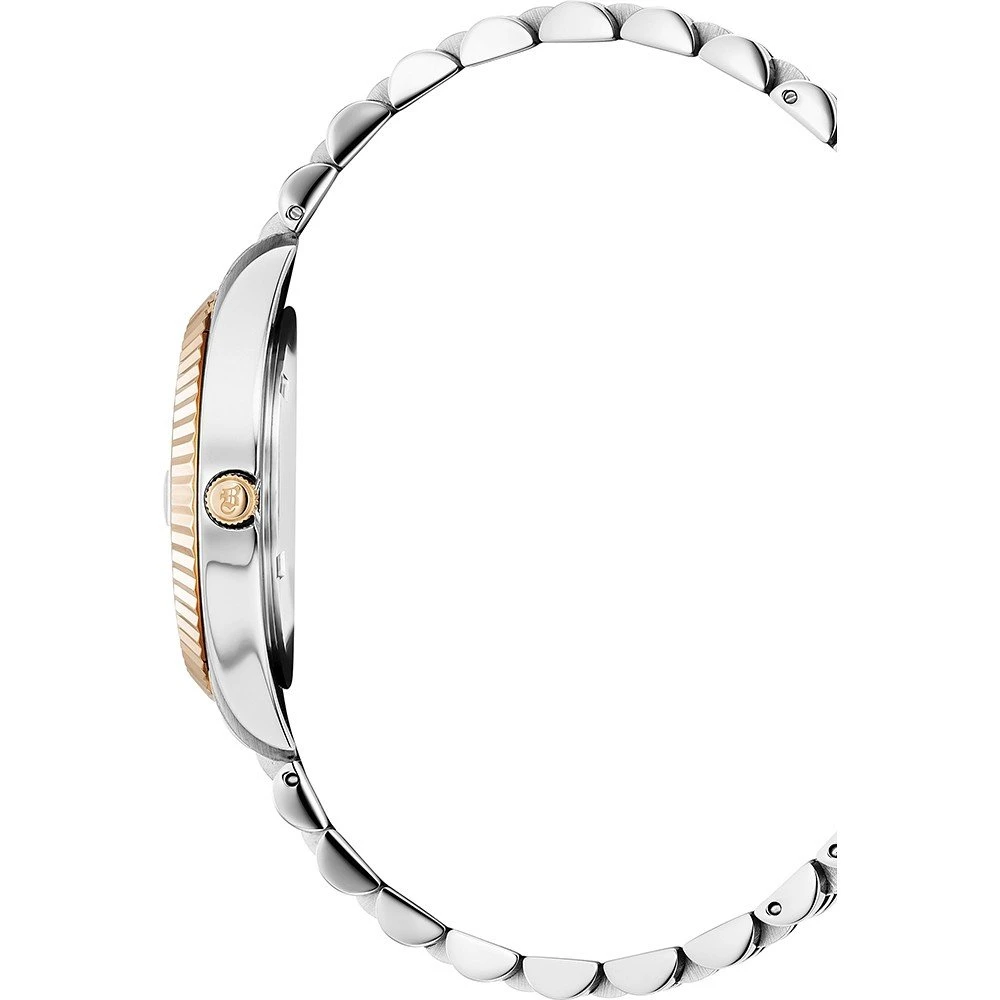 Jacques Du Manoir JWL01304 Inspiration Roman Watch 6 Jacques Du Manoir JWL01304 Inspiration Roman Watch - Image 4