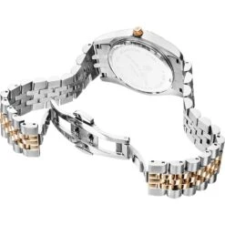 Jacques Du Manoir JWL01304 Inspiration Roman Watch 11 Jacques Du Manoir JWL01304 Inspiration Roman Watch -Accessories Discount Store jacques du manoir jwl01304 inspiration roman 14797639