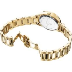 Jacques Du Manoir JWL01502 Inspiration Beauty Watch -Accessories Discount Store jacques du manoir jwl01502 inspiration beauty 14797891