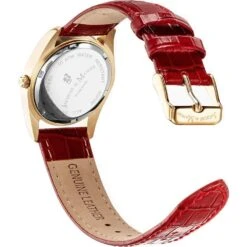 Jacques Du Manoir JWL02607 Inspiration Flower Watch 7 Jacques Du Manoir JWL02607 Inspiration Flower Watch -Accessories Discount Store jacques du manoir jwl02607 inspiration flower 15502532