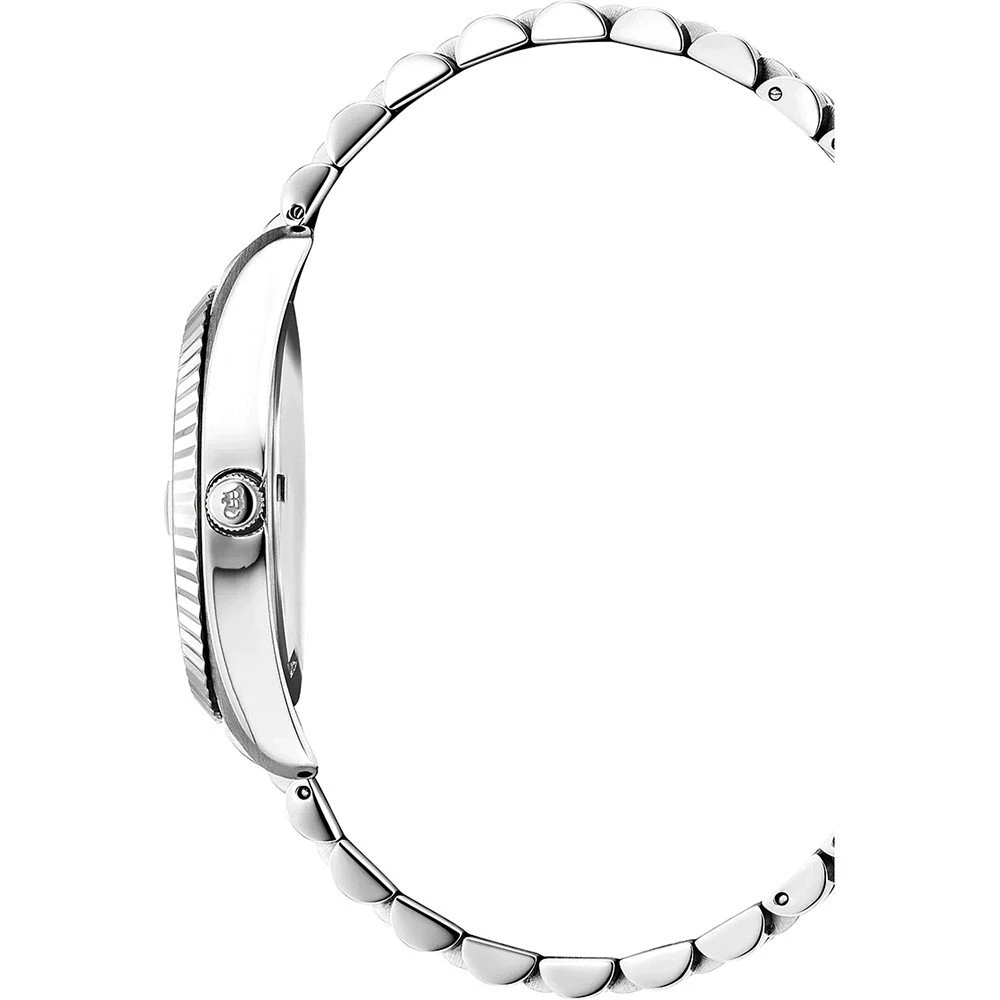 Jacques Du Manoir JWN01702 Inspiration Business Watch 6 Jacques Du Manoir JWN01702 Inspiration Business Watch - Image 4