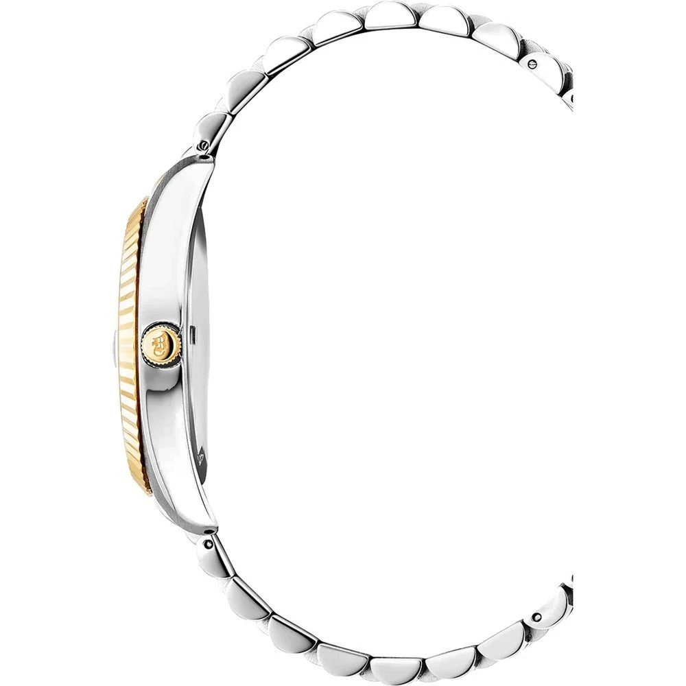 Jacques Du Manoir JWN01704 Inspiration Business Watch 4 Jacques Du Manoir JWN01704 Inspiration Business Watch - Image 2