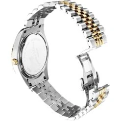 Jacques Du Manoir JWN01704 Inspiration Business Watch 10 Jacques Du Manoir JWN01704 Inspiration Business Watch -Accessories Discount Store jacques du manoir jwn01704 inspiration 15437438