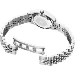 Jacques Du Manoir NRO.02 Inspiration Watch 13 Jacques Du Manoir NRO.02 Inspiration Watch -Accessories Discount Store jacques du manoir nro02 inspiration 14798269