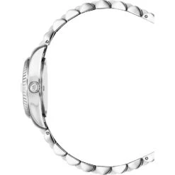 Jacques Du Manoir NRO.02 Inspiration Watch 12 Jacques Du Manoir NRO.02 Inspiration Watch -Accessories Discount Store jacques du manoir nro02 inspiration 14798272