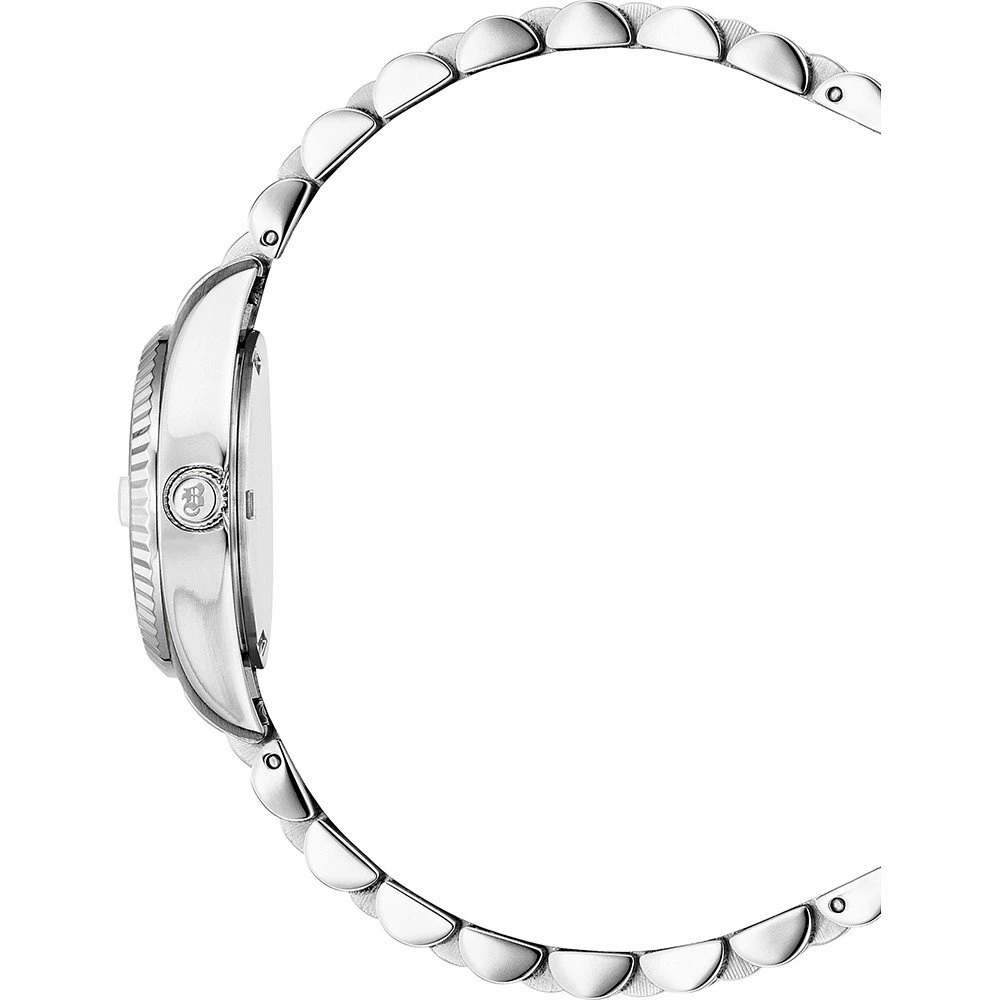 Jacques Du Manoir NRO.02 Inspiration Watch 7 Jacques Du Manoir NRO.02 Inspiration Watch - Image 5