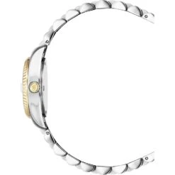 Jacques Du Manoir NRO.08 Inspiration Watch 14 Jacques Du Manoir NRO.08 Inspiration Watch -Accessories Discount Store jacques du manoir nro08 inspiration 14798446