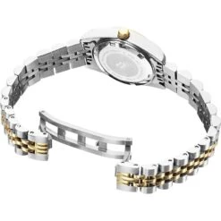 Jacques Du Manoir NRO.08 Inspiration Watch 15 Jacques Du Manoir NRO.08 Inspiration Watch -Accessories Discount Store jacques du manoir nro08 inspiration 14798488