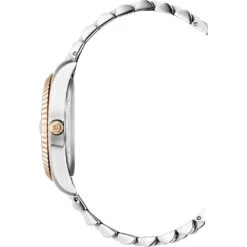 Jacques Du Manoir NRO.25 Inspiration Watch -Accessories Discount Store jacques du manoir nro25 inspiration 14799073