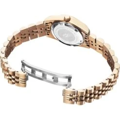 Jacques Du Manoir NROP.16 Inspiration Watch 13 Jacques Du Manoir NROP.16 Inspiration Watch -Accessories Discount Store jacques du manoir nrop16 inspiration 14800114