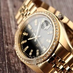 Jacques Du Manoir NROP.21 Inspiration Watch -Accessories Discount Store jacques du manoir nrop21 inspiration 14700712