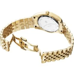 Jacques Du Manoir NROP.21 Inspiration Watch -Accessories Discount Store jacques du manoir nrop21 inspiration 14800255