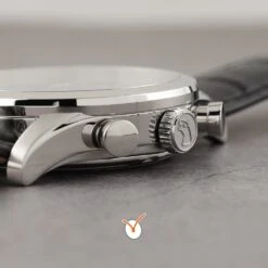 Jaguar Acamar J884/3 Watch -Accessories Discount Store jaguar acamar j884 3 14029323