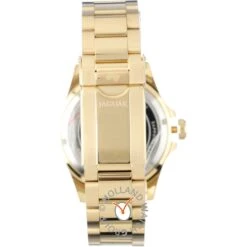 Jaguar Executive J877/2 Executive Diver Watch 11 Jaguar Executive J877/2 Executive Diver Watch -Accessories Discount Store jaguar executive diver j877 2 11600155