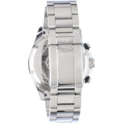 Jaguar Connected J888/3 Hybrid Watch 8 Jaguar Connected J888/3 Hybrid Watch -Accessories Discount Store jaguar hybrid j888 3 14023011